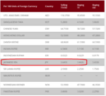 CIMB30180120.png