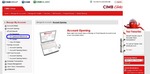CIMB1.jpg