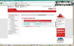 CIMB2.jpg