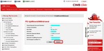 CIMB3.jpg