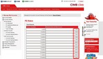 CIMB.jpg