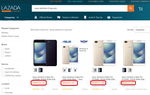 lazada.png