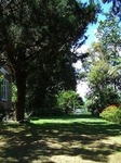 smokehouse6.jpg